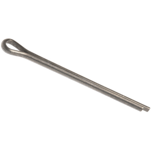 [400975Q] COTTER PIN ALUMINIO 1/8X2