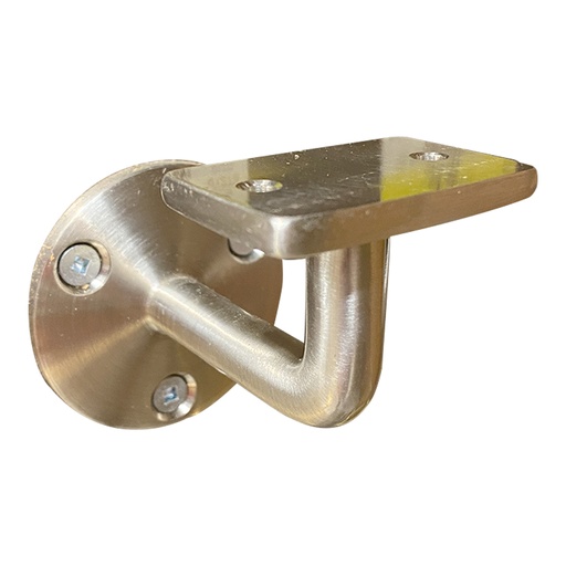[LR14-310] LIDO HANDRAIL BRACKET BRUSHE