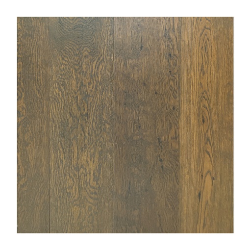 [501000916] PISO FLOTANTE Michelangelo 43P2