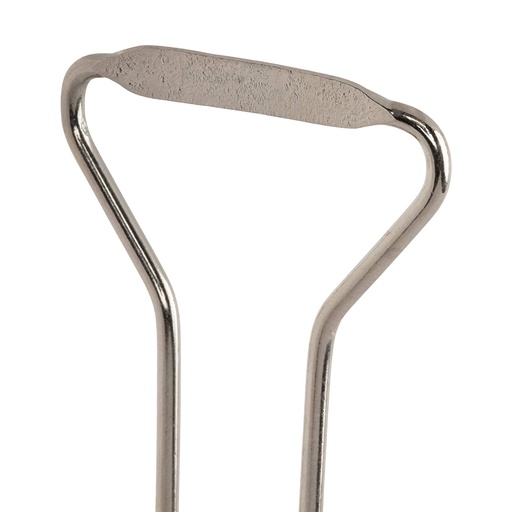 [2486728] TIP ROPE CUTTING 8200