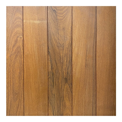 [501001067] PISO IPE B&N 5/8x4-1/2x24P2 TERM