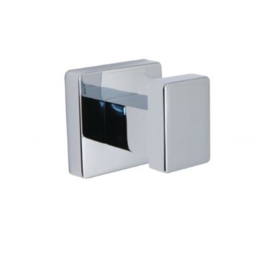 [Y1780501.PRM] HB CASEMENT ROBE HOOK CHROME