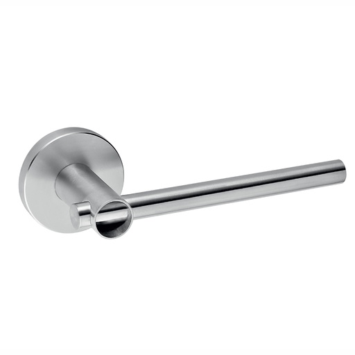 [MV00001R08M] JNF LEV/HANDLE MV.00.001.R08M