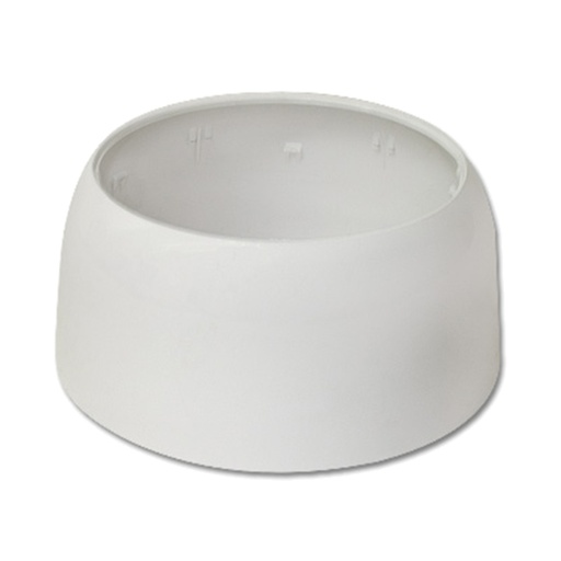 [6135010] COFFEE CUP 31/2 BLANCO