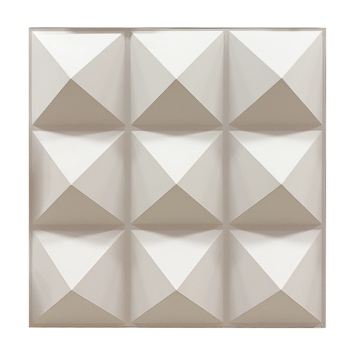 [320004609] 3D PVC REVEST.#D004 32.29P2 CAJA