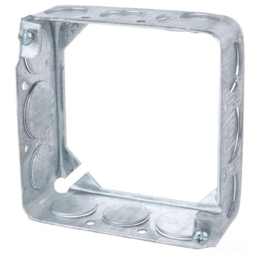 [450002164] CAJA  EXT.RING 4X4 KO 3/4