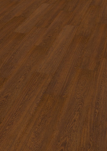 [501000380] PISO FIESTA PREM.SUCUPIRA    FP9