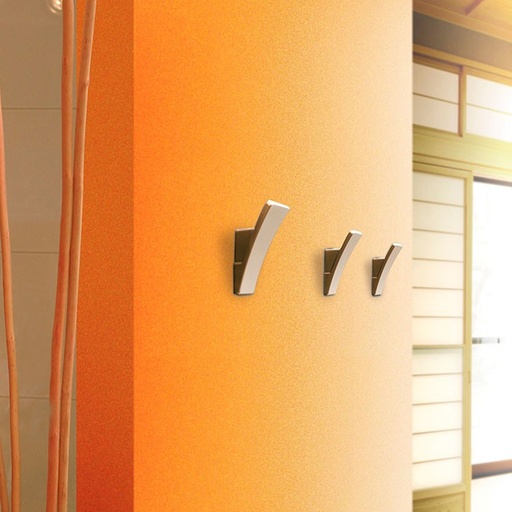 [2840038] ESTAMP WALL HANGER #2840038