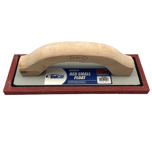[500005064] SEDCO FLOTA ROJA PEQUENA