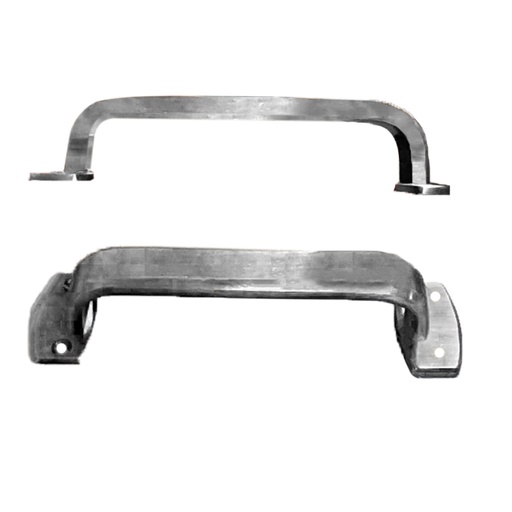 [380024185] HANDLE PTA.#705-6-US26