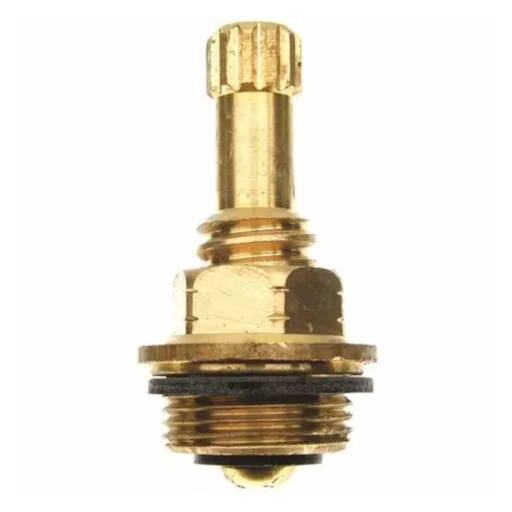 [4255956] STEM PR PFIST -H/C LL