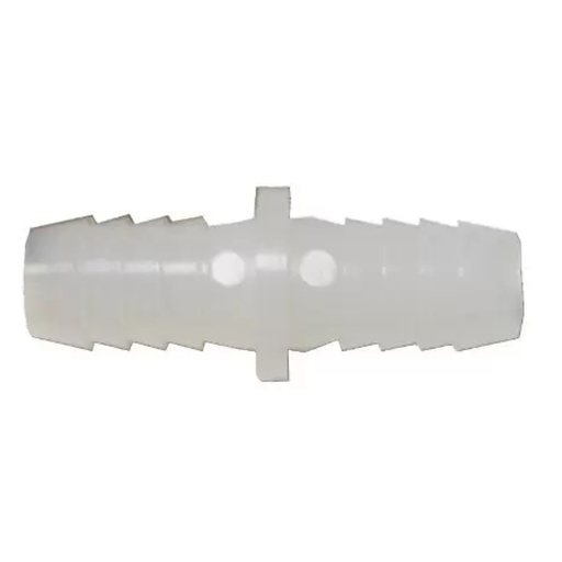 [4229746] 1/4"BARBX3/16"BARB R COU