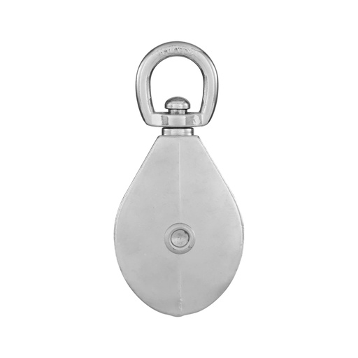 [430005170] PULLEY 3/4 SENCILLO T-4501-NP