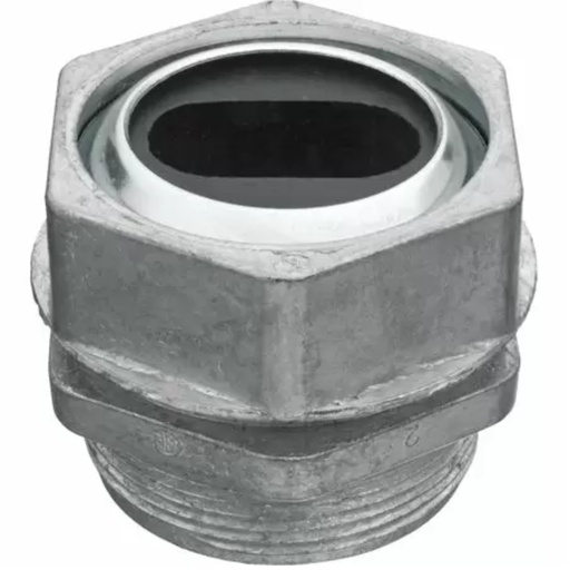 [555673] 1" WATERTITE CONNECTOR