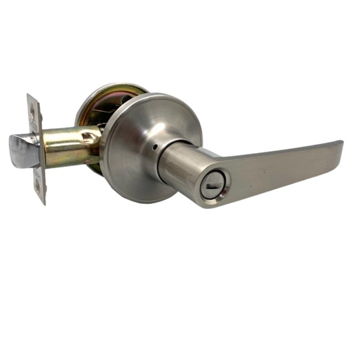 [SSL0628] SEDCO CERR. SEG STRAI LEVER PRIV