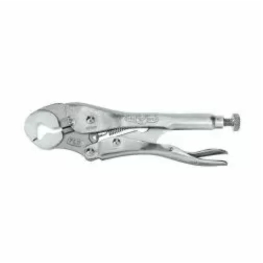 [301019] Irwin Vise-Grip 586-7Lw 00004 7 Inch Locking Wrench - All