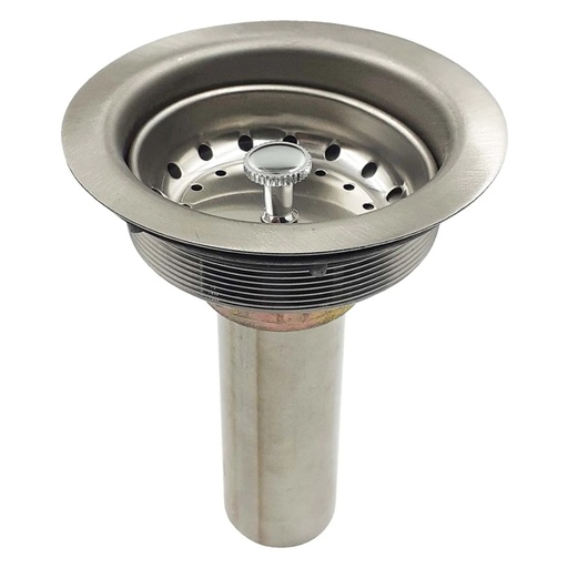 [440015730] JUNTA CANASTO FREGADERO