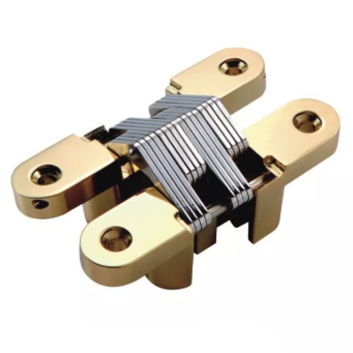 [382003089] GOZNE SOS  P/B ZA2007PB