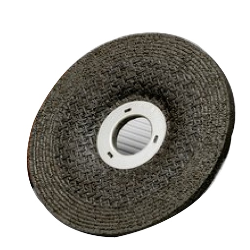 [475010357] DISCO C/METAL 7X.045X7/8 T27