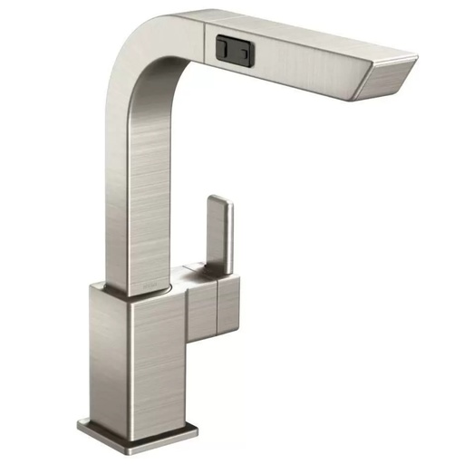 [S7597SRS] MOEN MEZC. FREG. S7597SRS