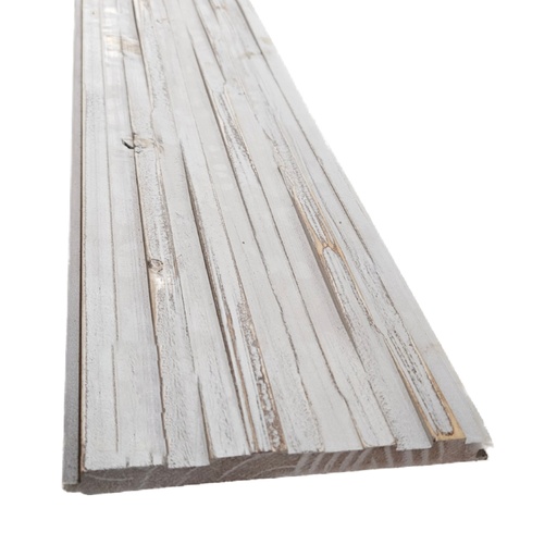 [294003071] LAMBRIL RIPADO PROVENCAL 11.90P2