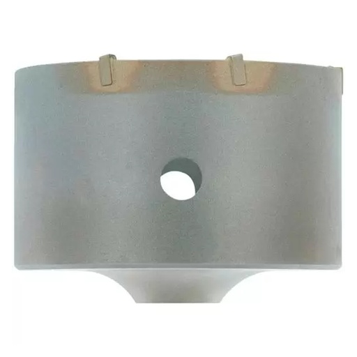 [DMAPLCC1110] DIABLO CORE BIT CRBD TPD 3-7/8"