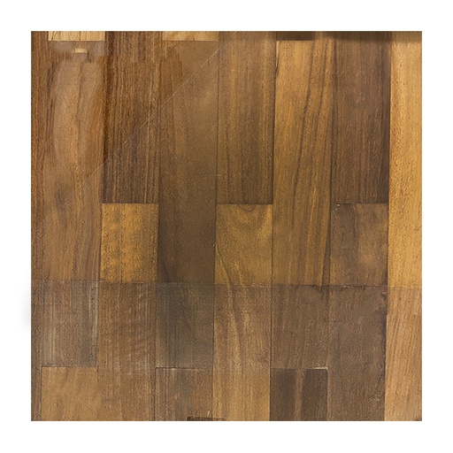 [501001030] PISO MASCAREY 5/8"x3"x12.25P2 ST