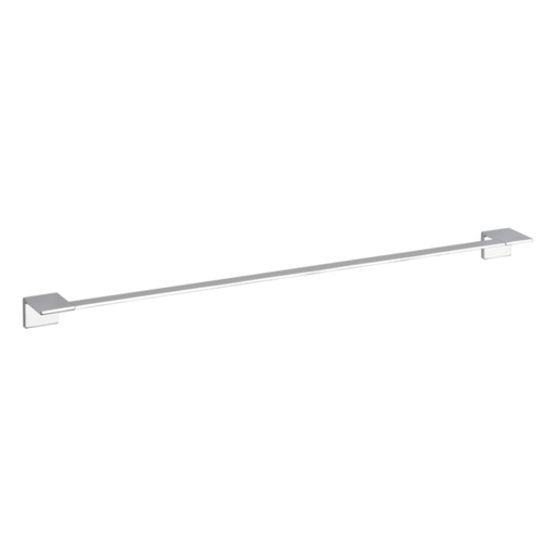 [77730] Vero 30"" Towel Bar