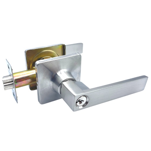 [SSL0218] SEDCO CERR. SEG SQUARE LEVER