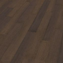 [501000651] PISO FINSA STYLE SUCUP.MANAUS