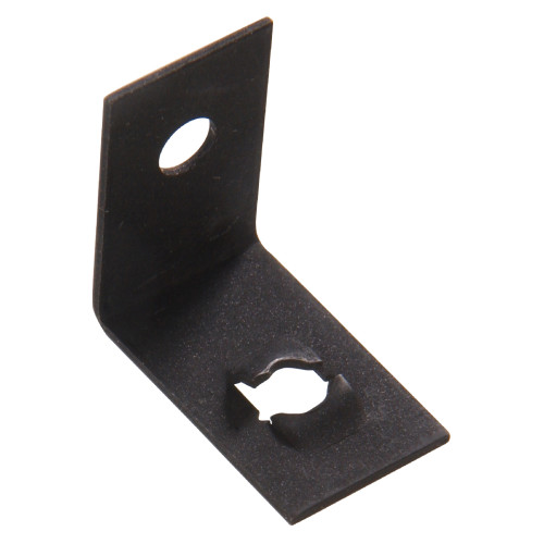 [40001152L] ANGLE BRCKT. P/TOR, R/LATA. #10