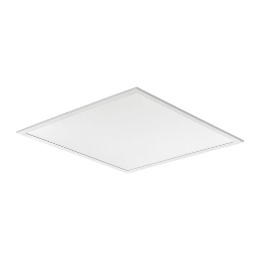 [455000161] PANEL LED 2X2 40W 100V-250V PAK2