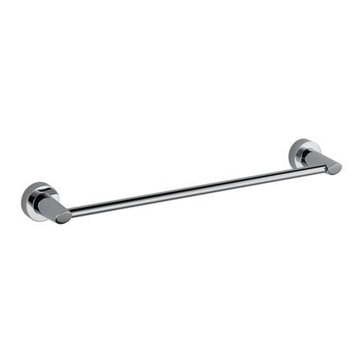 [77118] Delta -faucet 77118 Towel-Bars  18 Inch  Chrome