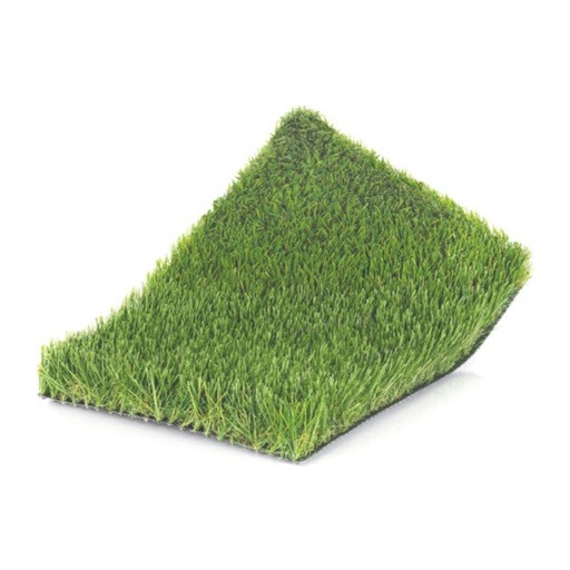 [501007986] GRAMA -BRAVO- 78" X 82'