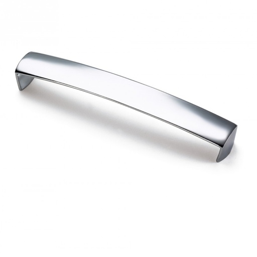 [7653038] ESTAMP TIRADOR #7653038