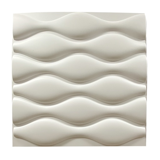 [320004610] 3D PVC REVEST.#D052 32.29P2 CAJA