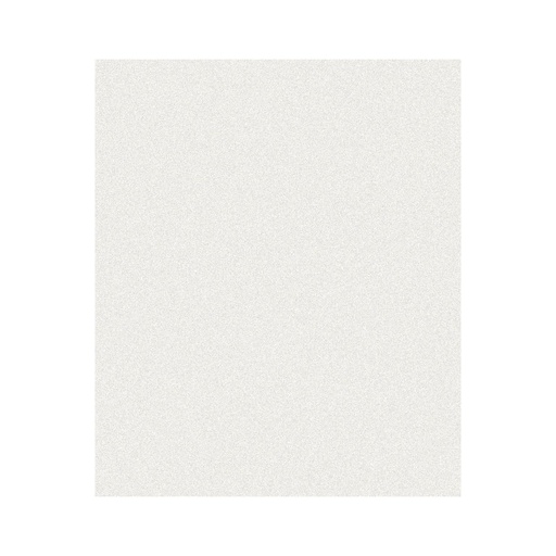 [LF923-58F] LF SURF 4X8 M F