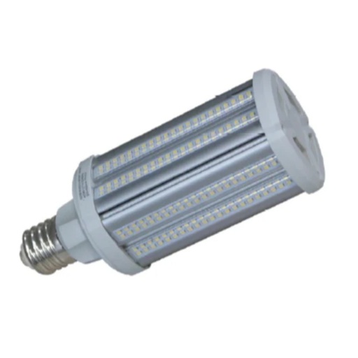 [455004612] BOMB FLUOR. 85W E39 MOGUL