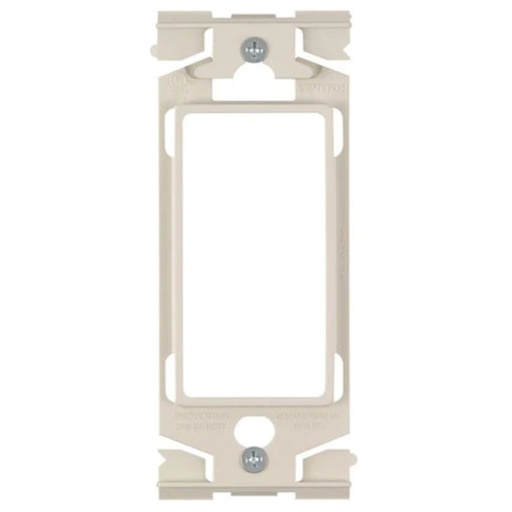 [450009386] RENU ADAPTOR RING REA00-0NS