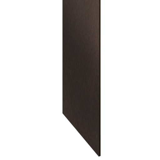 [329001213] MAKE METALL.BRON.2008 9MM 49X110