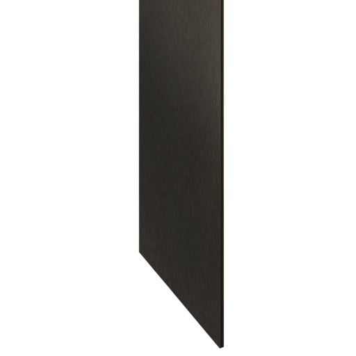 [329001219] MAKE METALL.T/LI.2011 9MM 49X110