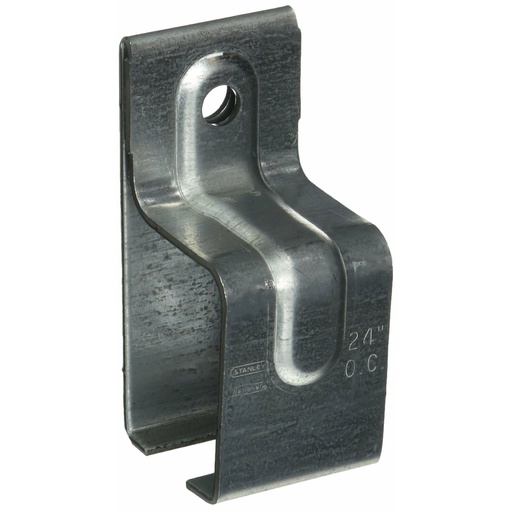 [382001944] BRACKET PARED P/CORR STAN 2600
