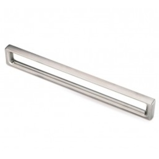 [7692038] ESTAMP TIRADOR #7692038