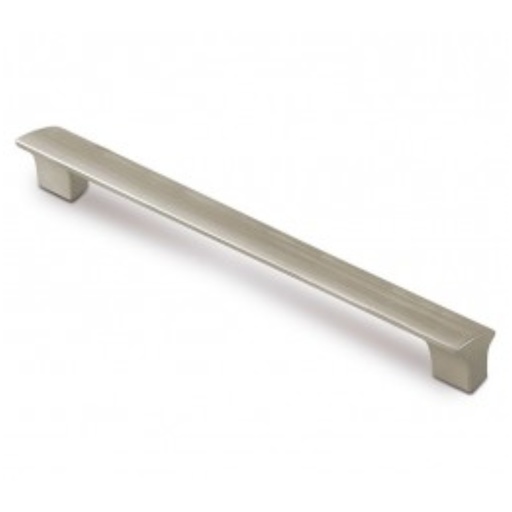 [7321038] ESTAMP TIRADOR #7321038