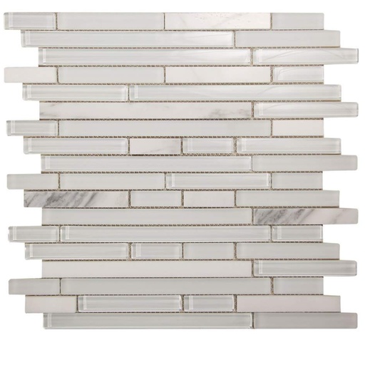 [371000459] PANO AKUA LETO CSS001