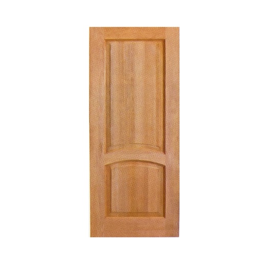 [151029636] PT.CAOBI MDF LORENA 36X96 1 3/8