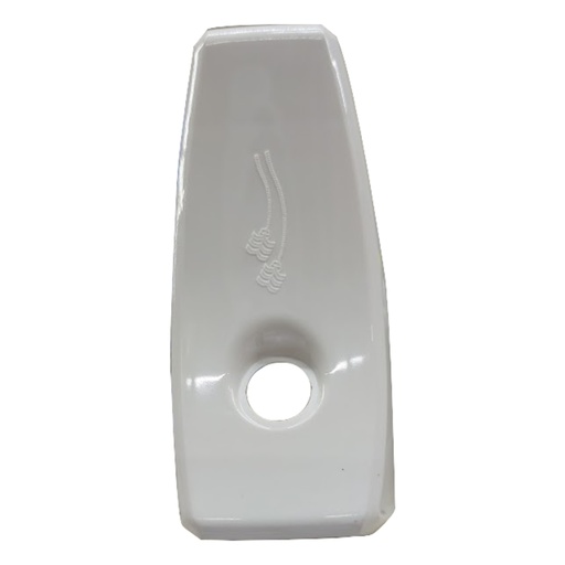 [440019690] CUBREFALTA CAL. DUROMATIC CHROME