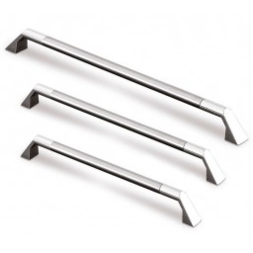 [7951431] ESTAMP TIRADOR  # 7951431