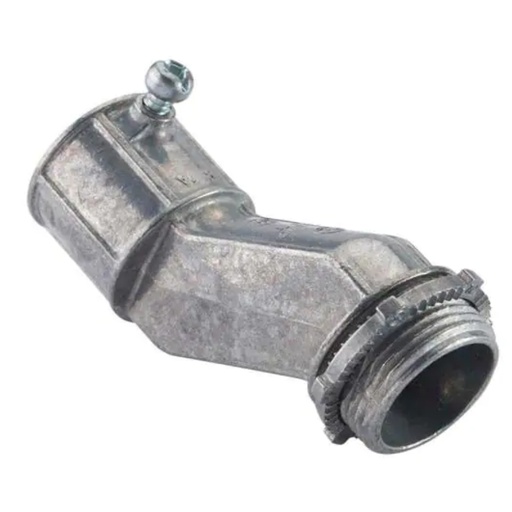 [517445] 3/4"" EMT OFFSET.