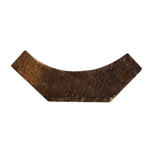 [296000023] MOLD. IMB. #1229 1/4X1X8'
